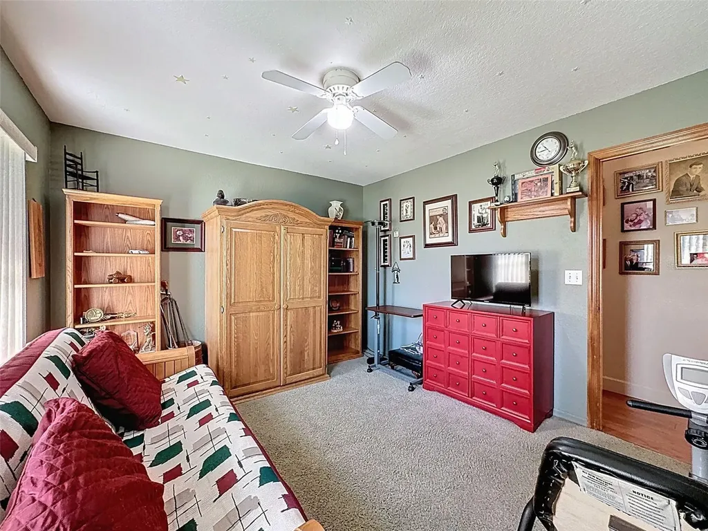 8437 Indies Drive Hudson FL 34667