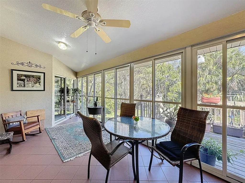 8437 Indies Drive Hudson FL 34667
