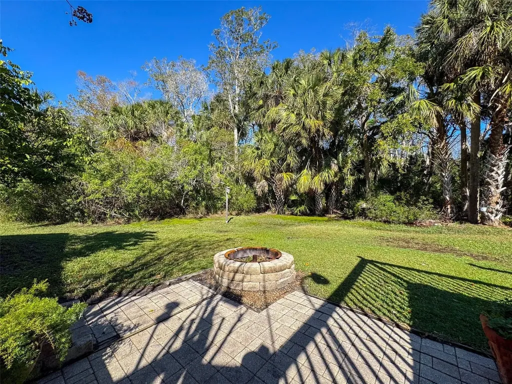 8437 Indies Drive Hudson FL 34667