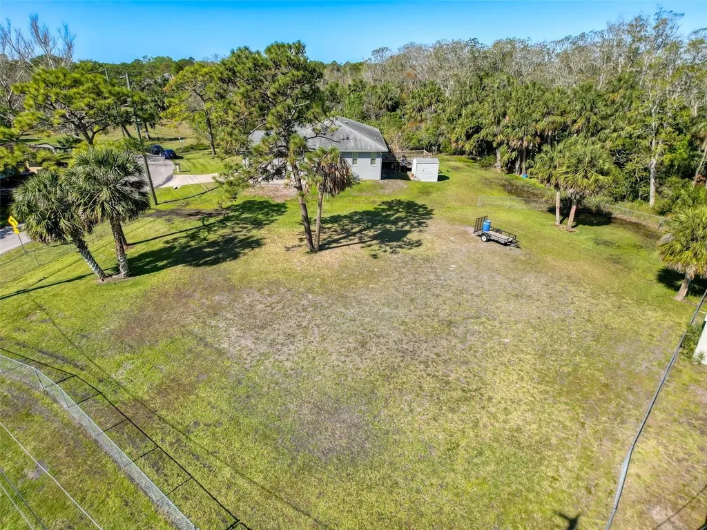 8437 Indies Drive Hudson FL 34667