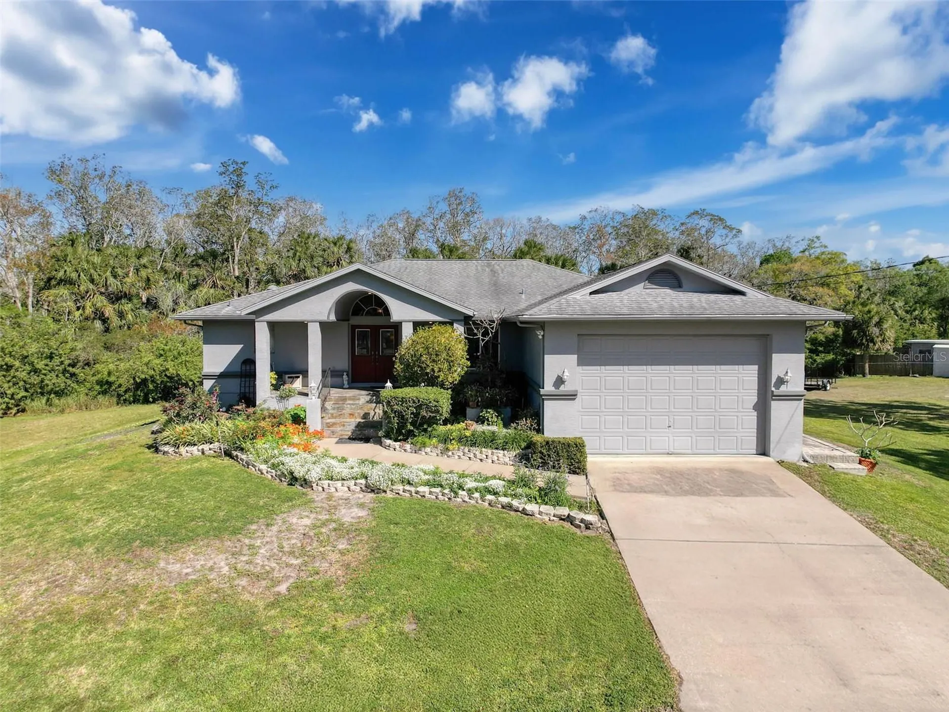 8437 Indies Drive Hudson FL 34667
