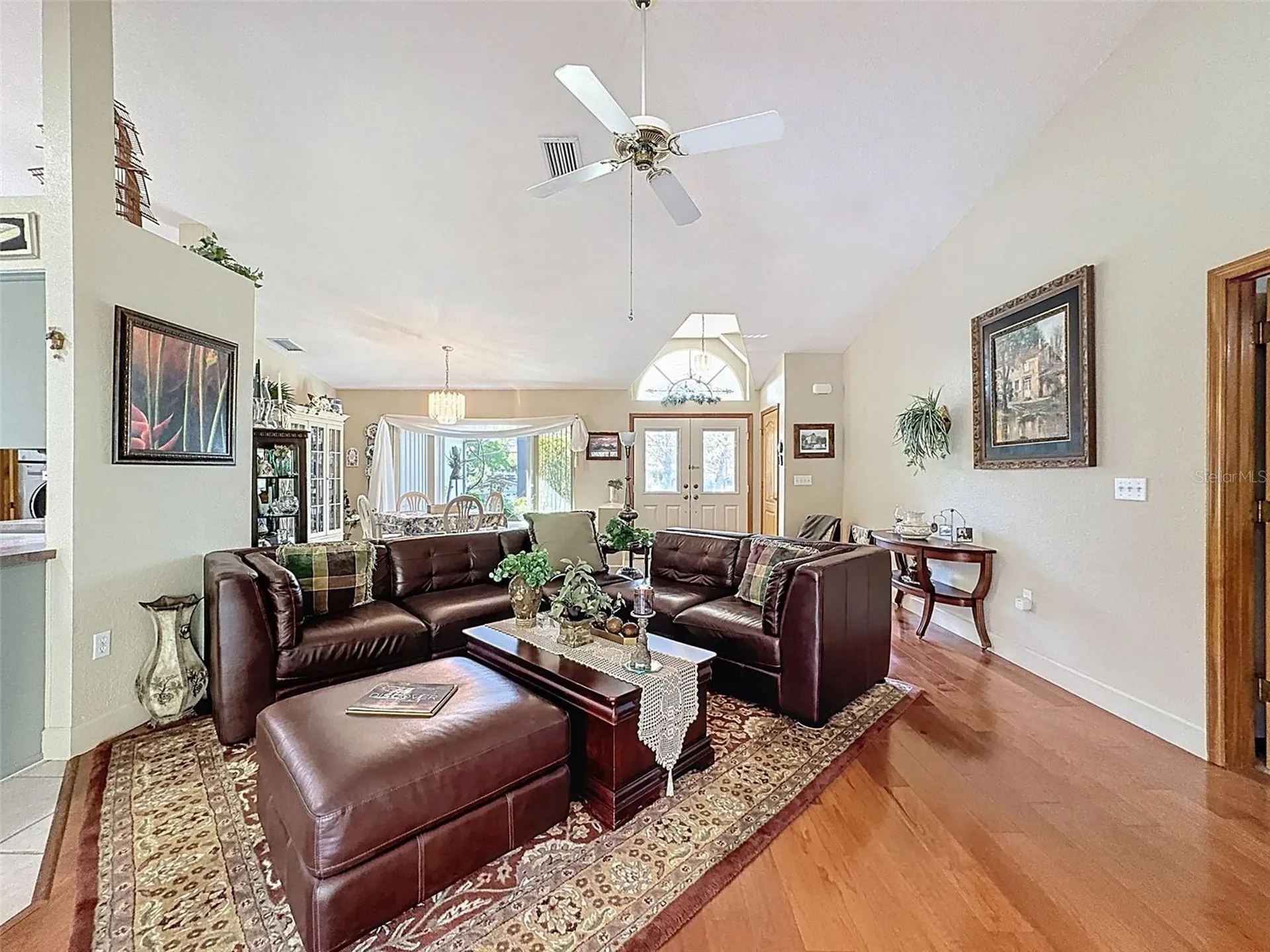 8437 Indies Drive Hudson FL 34667