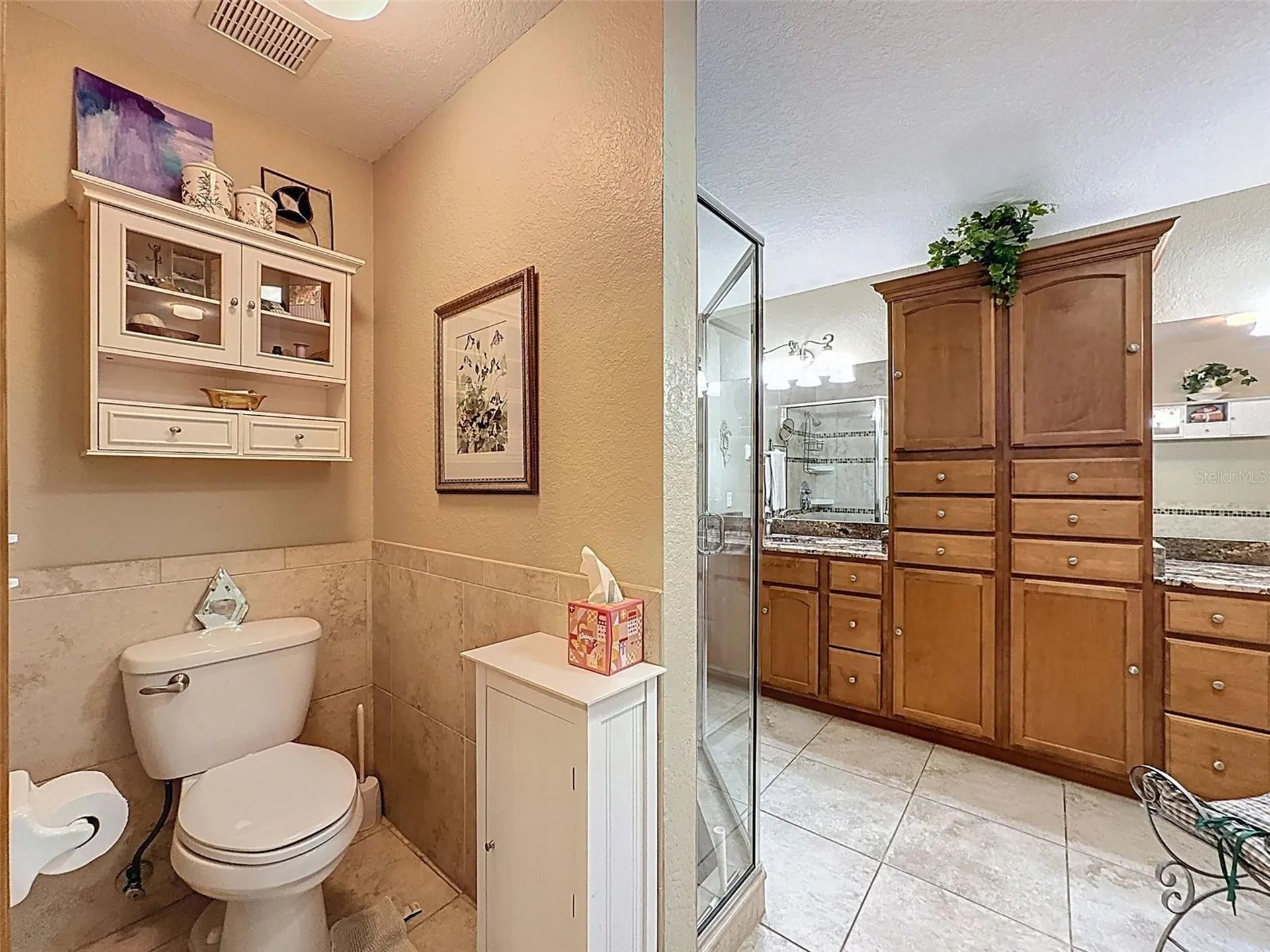8437 Indies Drive Hudson FL 34667