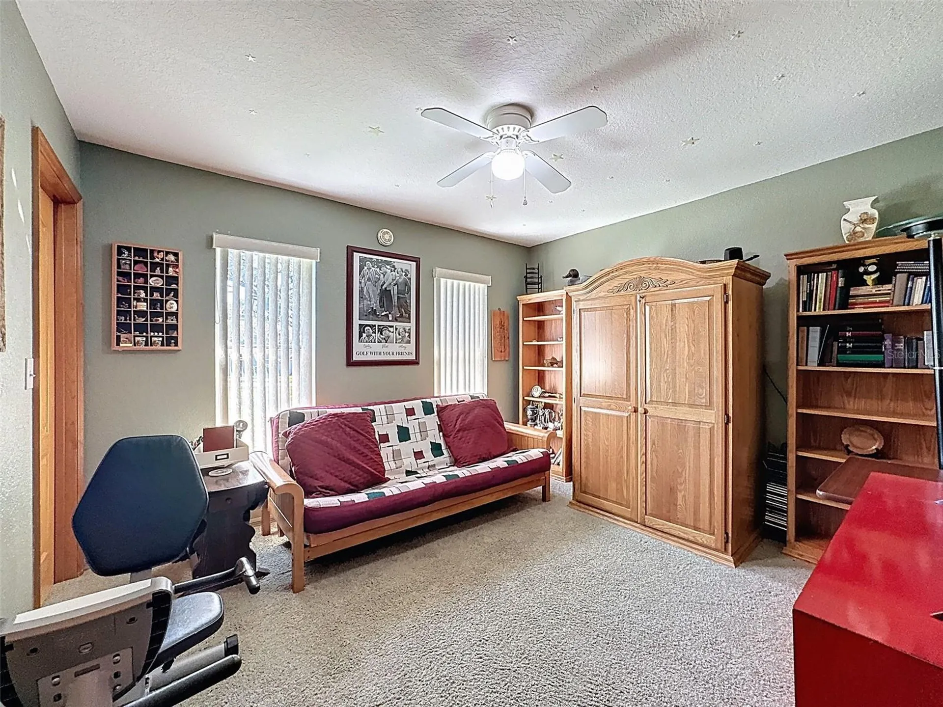 8437 Indies Drive Hudson FL 34667