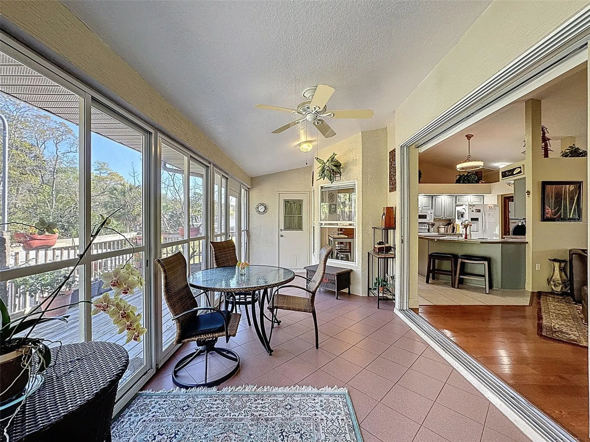 8437 Indies Drive Hudson FL 34667