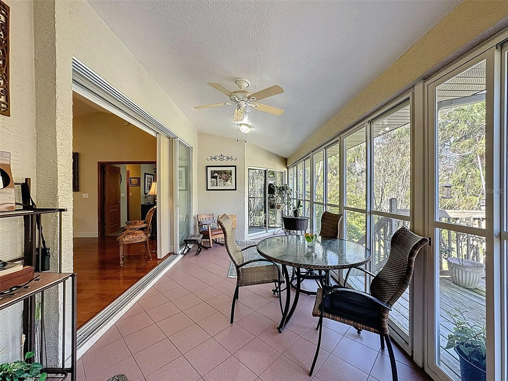 8437 Indies Drive Hudson FL 34667