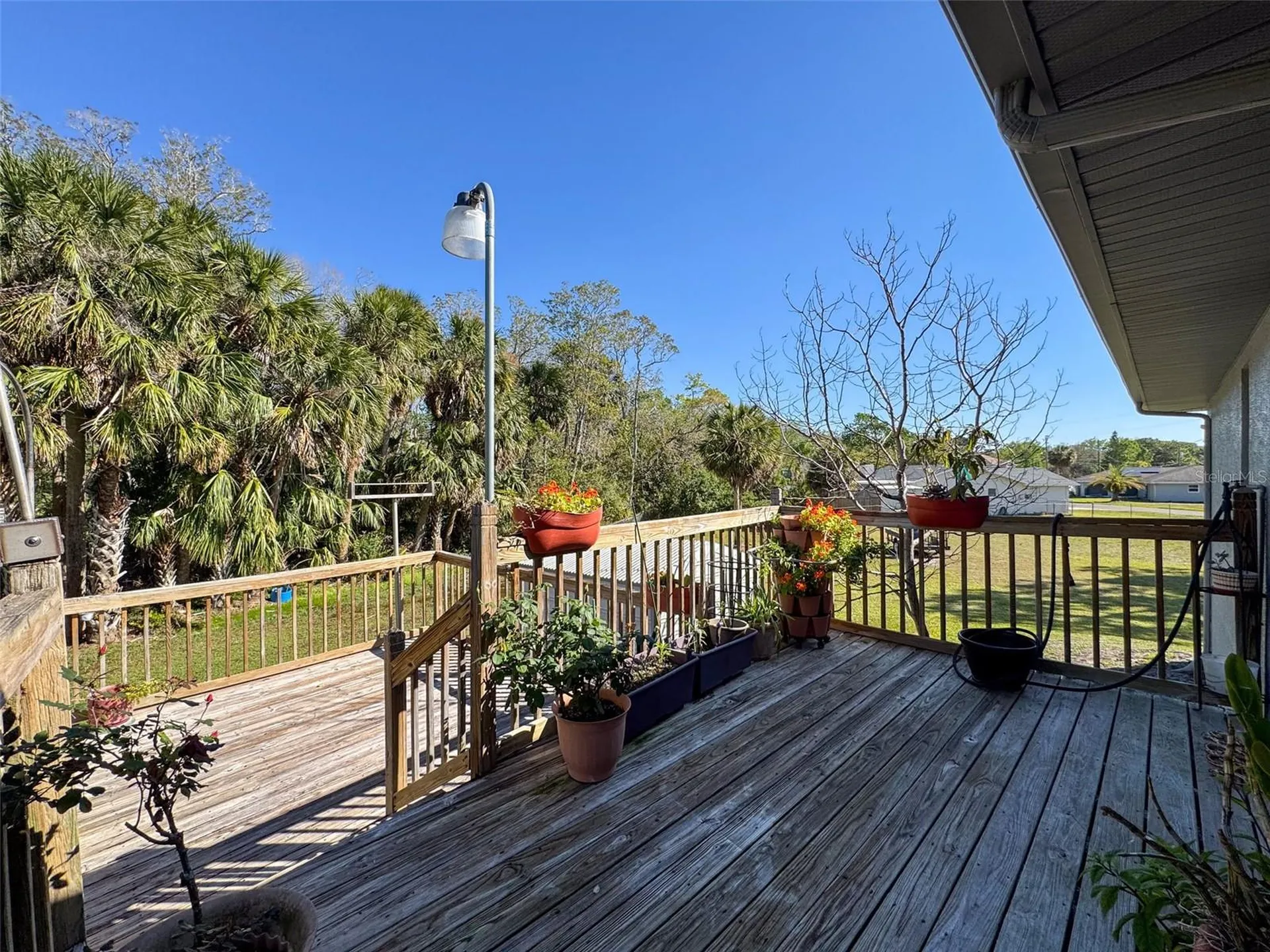 8437 Indies Drive Hudson FL 34667