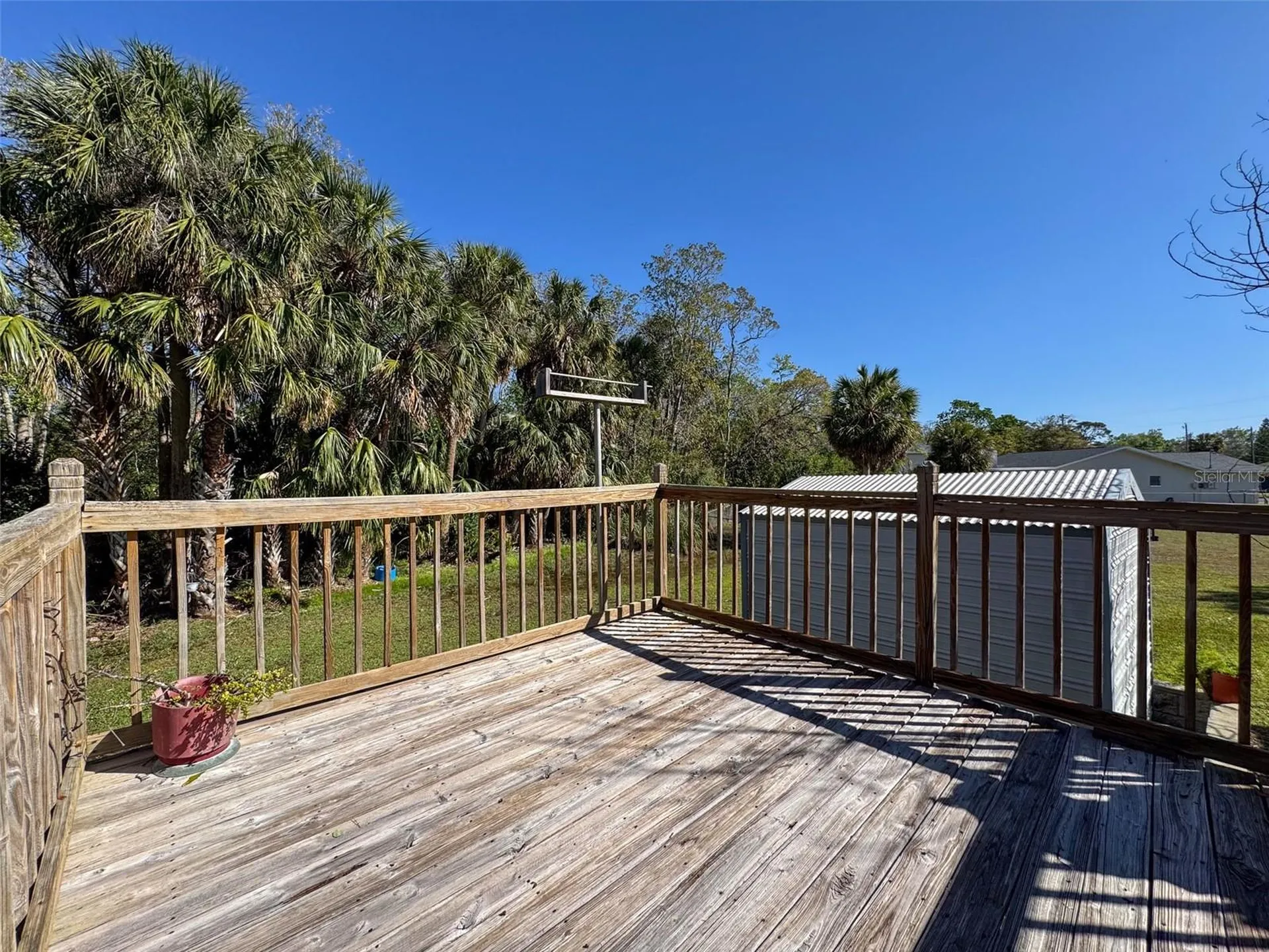 8437 Indies Drive Hudson FL 34667