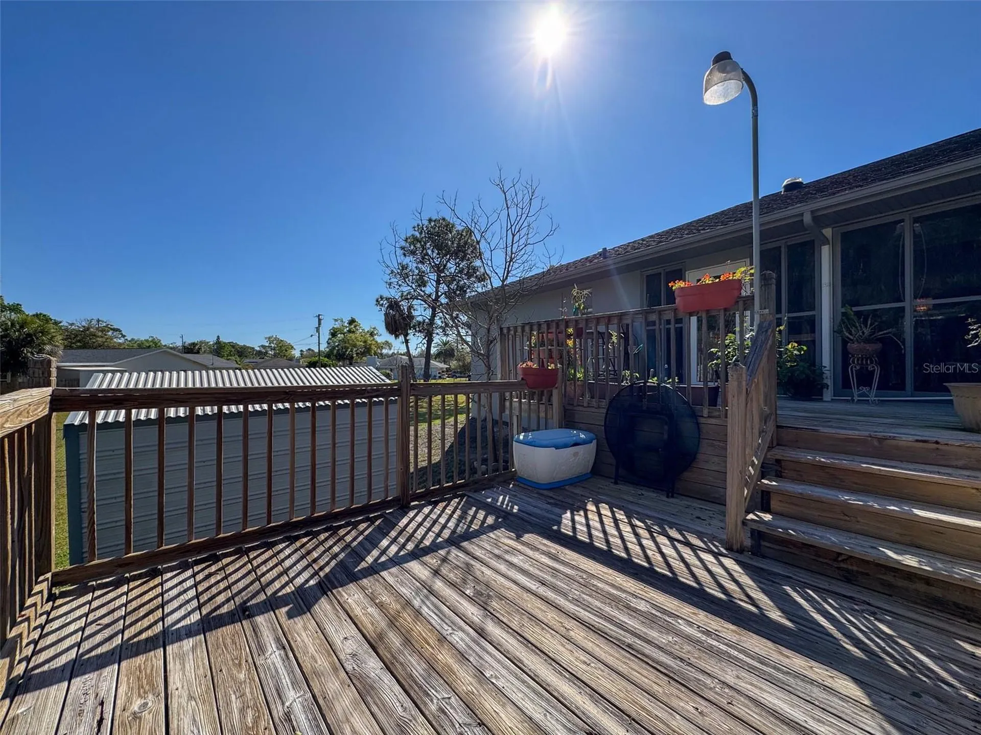 8437 Indies Drive Hudson FL 34667