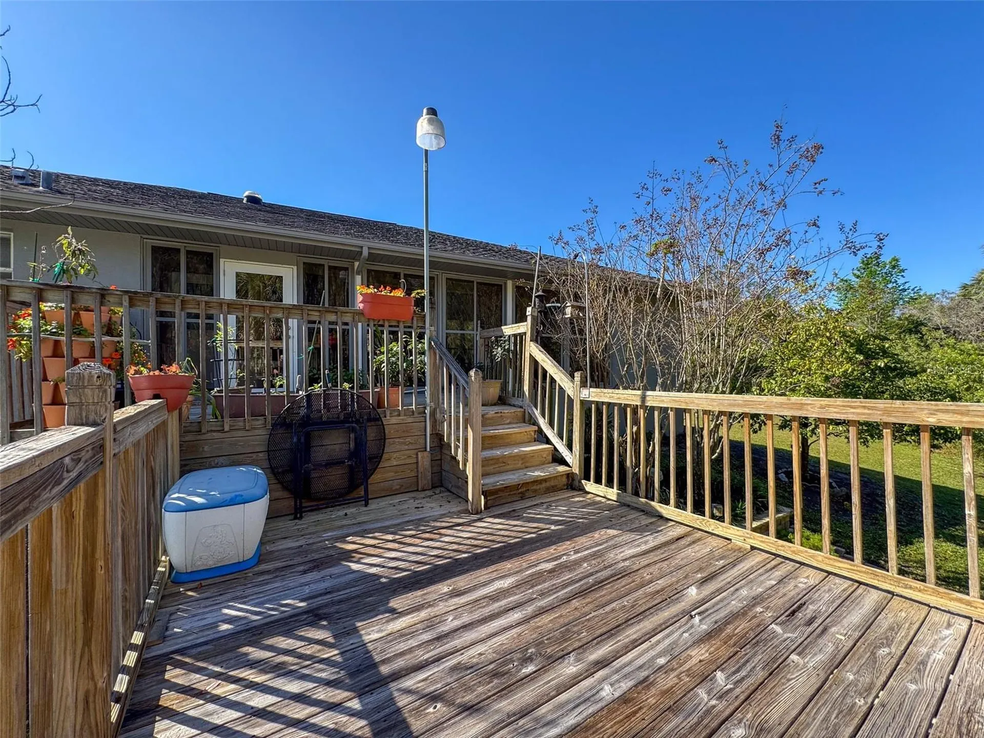 8437 Indies Drive Hudson FL 34667