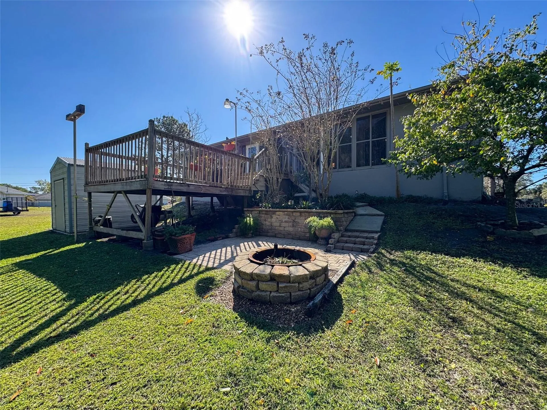 8437 Indies Drive Hudson FL 34667