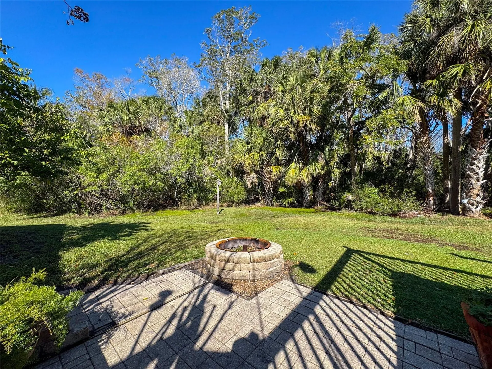 8437 Indies Drive Hudson FL 34667