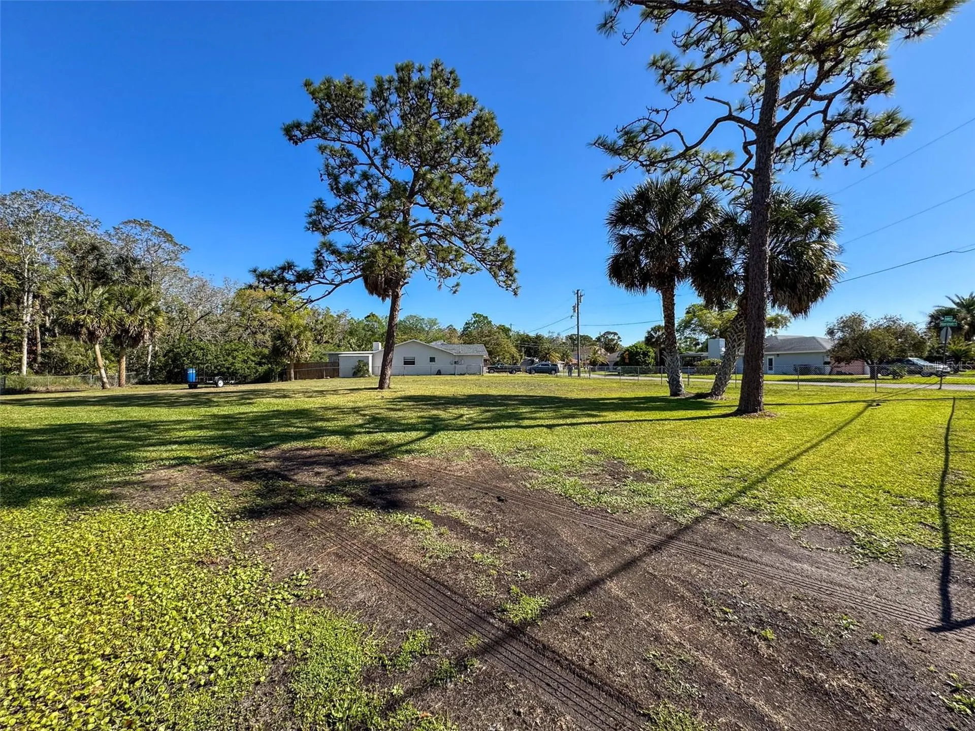 8437 Indies Drive Hudson FL 34667