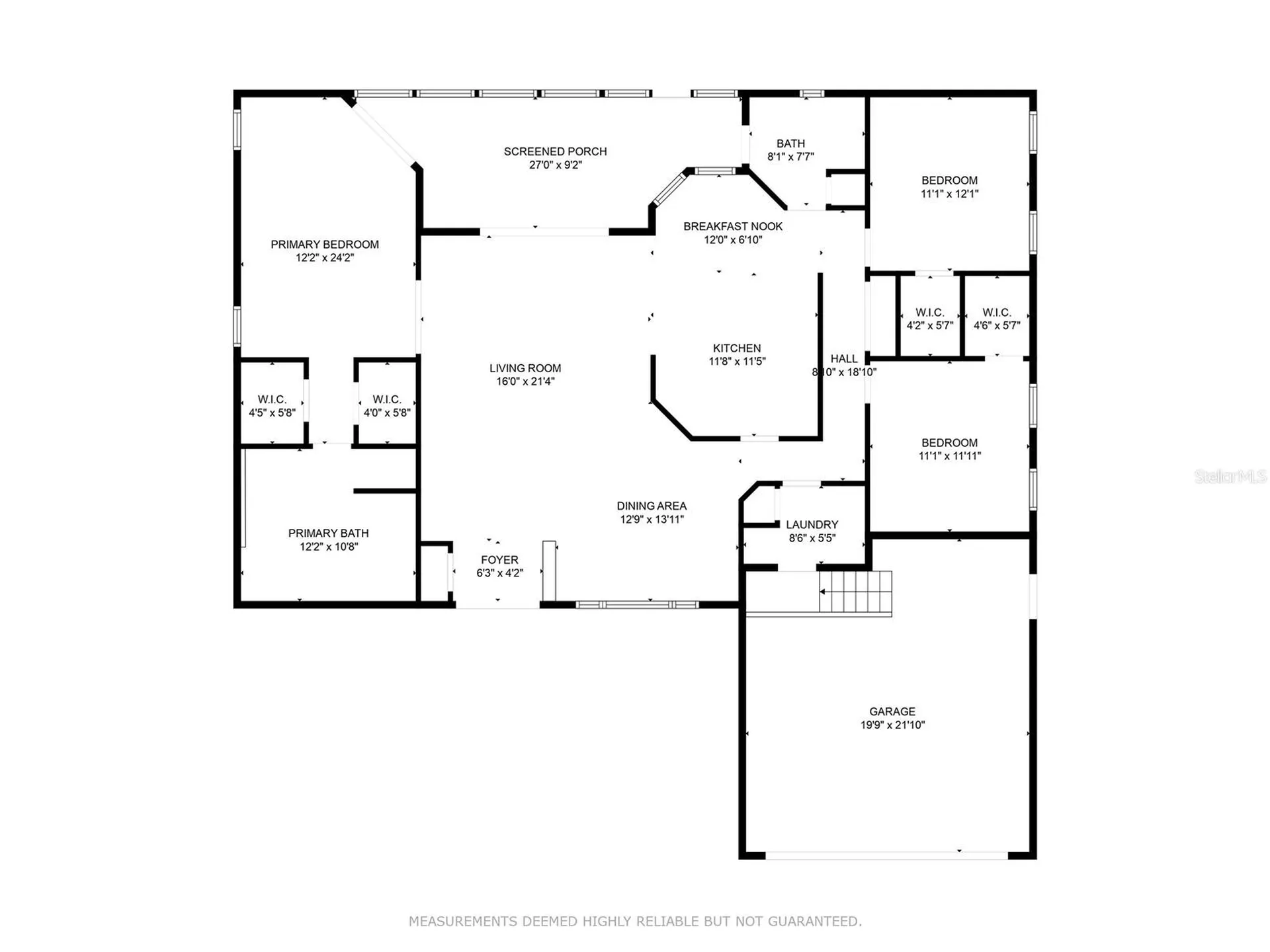 8437 Indies Drive Hudson FL 34667