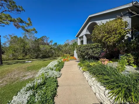 8437 Indies Drive Hudson FL 34667