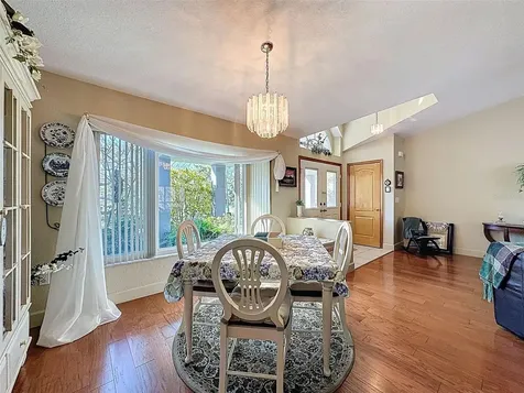 8437 Indies Drive Hudson FL 34667