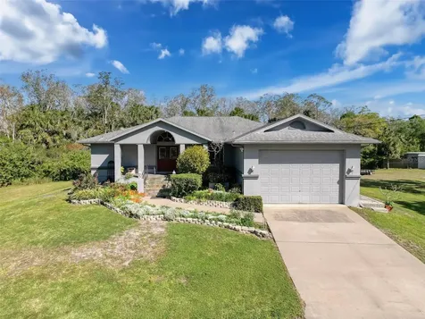 8437 Indies Drive Hudson FL 34667