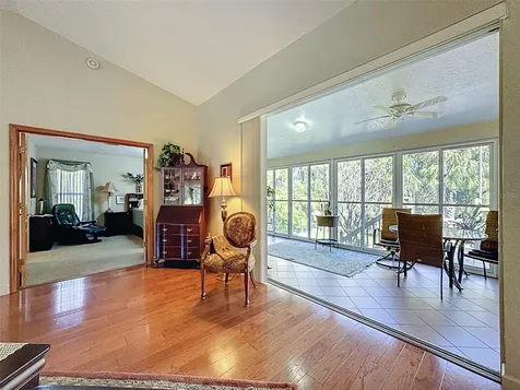 8437 Indies Drive Hudson FL 34667