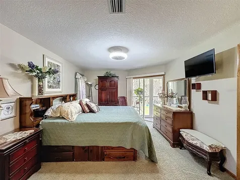 8437 Indies Drive Hudson FL 34667