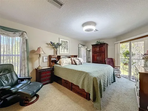 8437 Indies Drive Hudson FL 34667