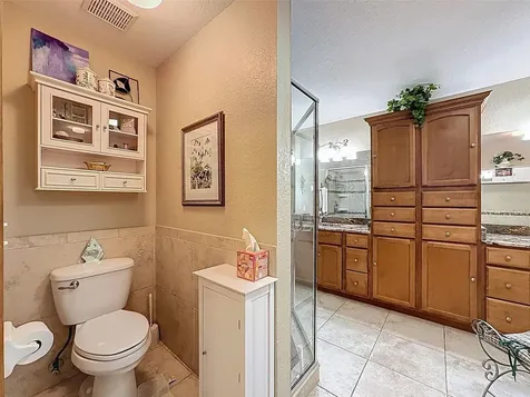 8437 Indies Drive Hudson FL 34667