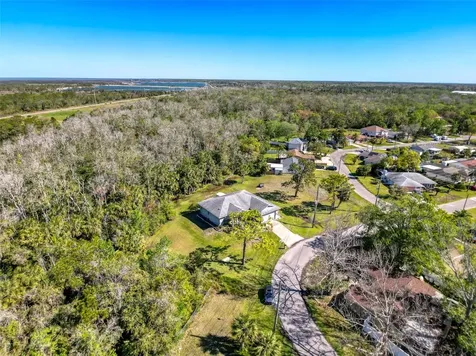 8437 Indies Drive Hudson FL 34667