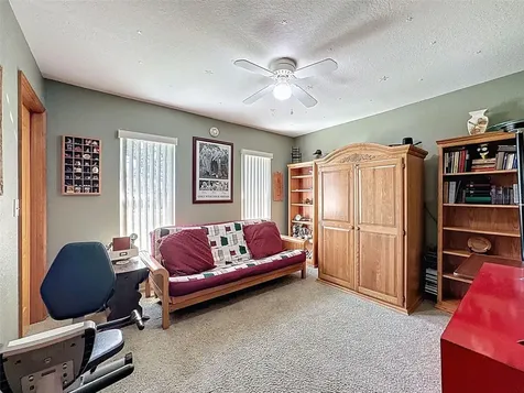 8437 Indies Drive Hudson FL 34667