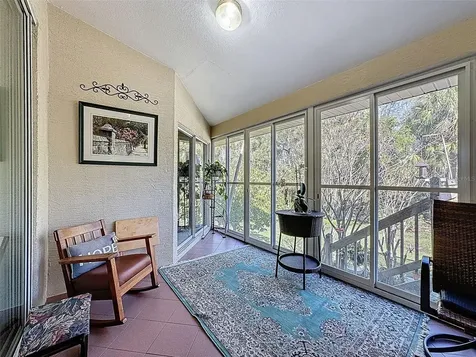 8437 Indies Drive Hudson FL 34667
