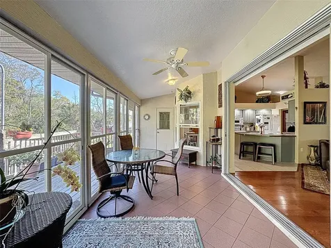 8437 Indies Drive Hudson FL 34667