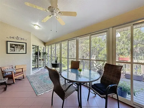 8437 Indies Drive Hudson FL 34667