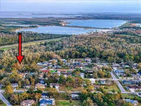 8437 Indies Drive Hudson FL 34667