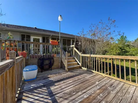8437 Indies Drive Hudson FL 34667