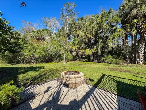 8437 Indies Drive Hudson FL 34667