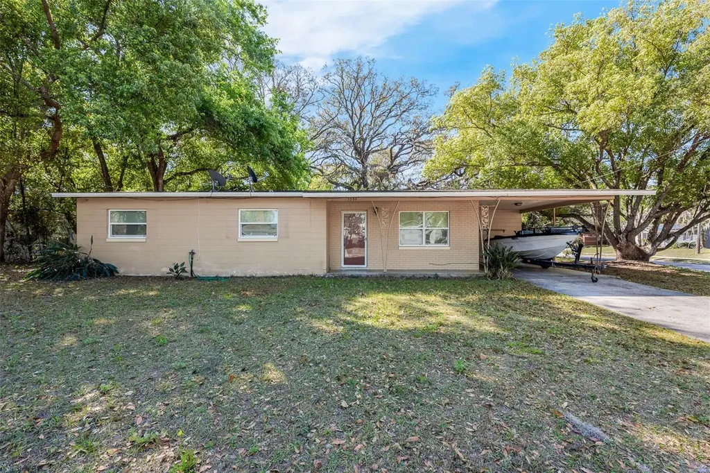 5386 Mustang Way Orlando FL 32810
