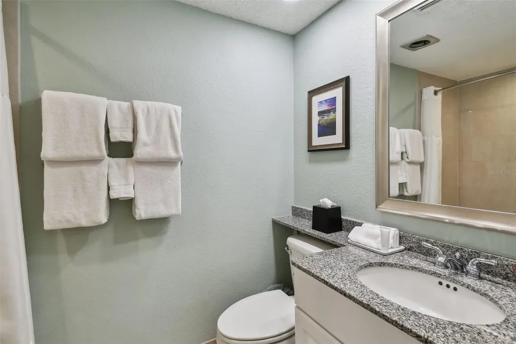 36750 Us 19 N Palm Harbor FL 34684