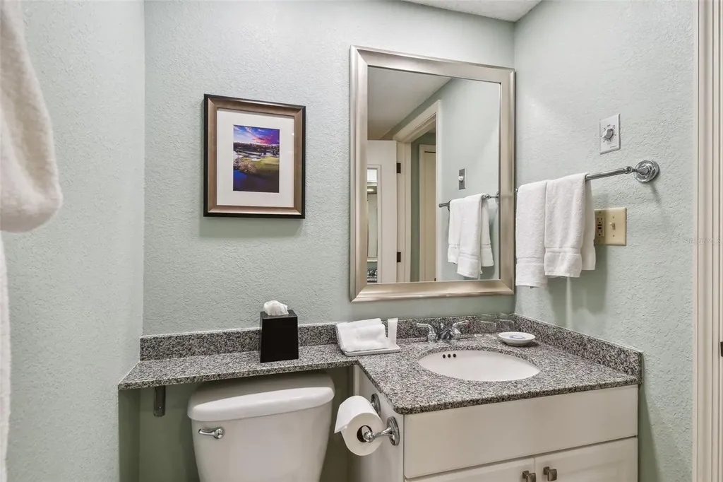 36750 Us 19 N Palm Harbor FL 34684