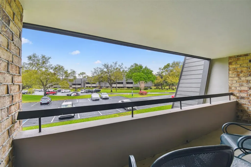 36750 Us 19 N Palm Harbor FL 34684