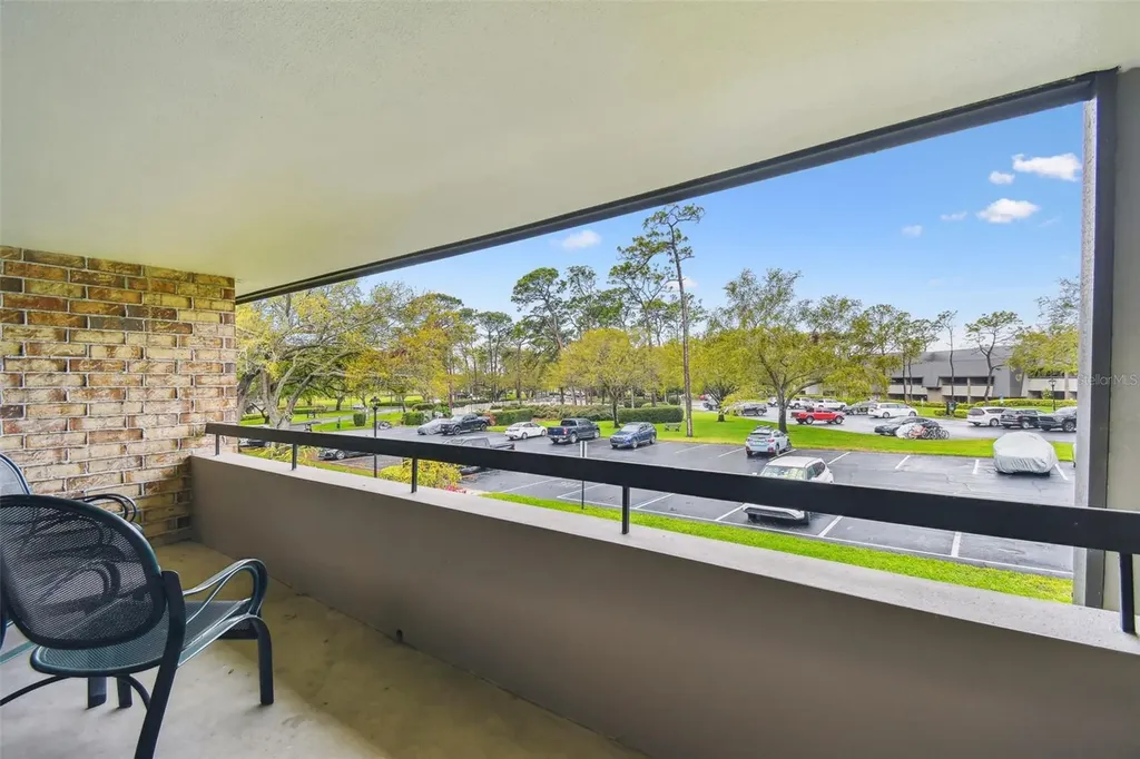 36750 Us 19 N Palm Harbor FL 34684