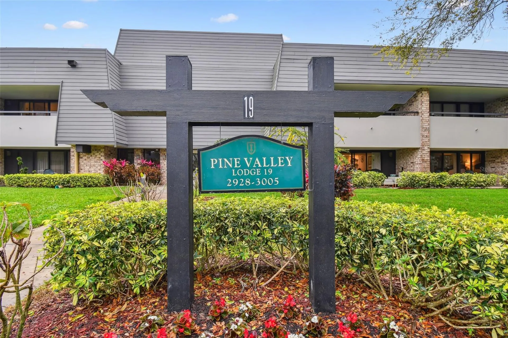36750 Us 19 N Palm Harbor FL 34684