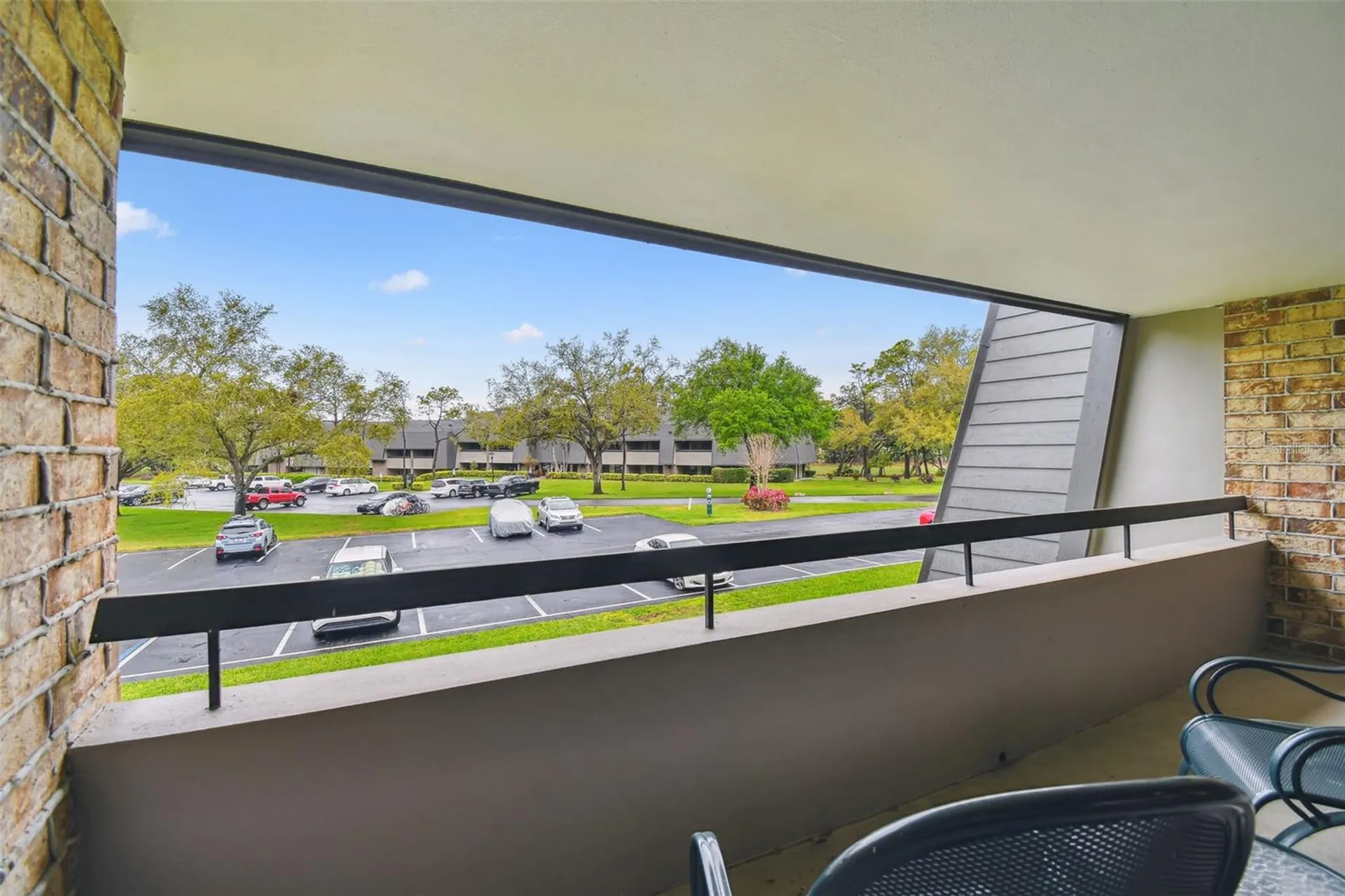 36750 Us 19 N Palm Harbor FL 34684