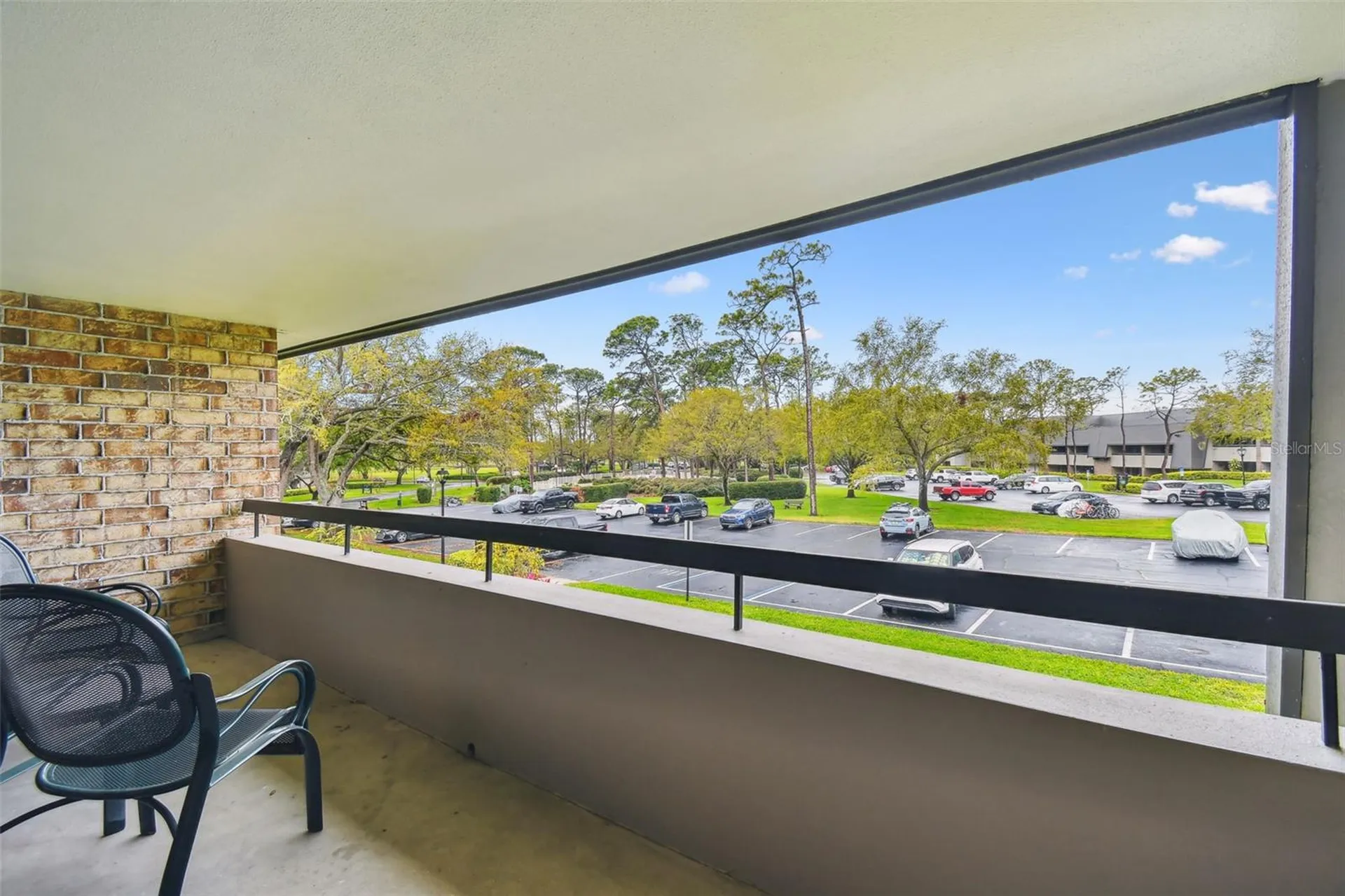 36750 Us 19 N Palm Harbor FL 34684