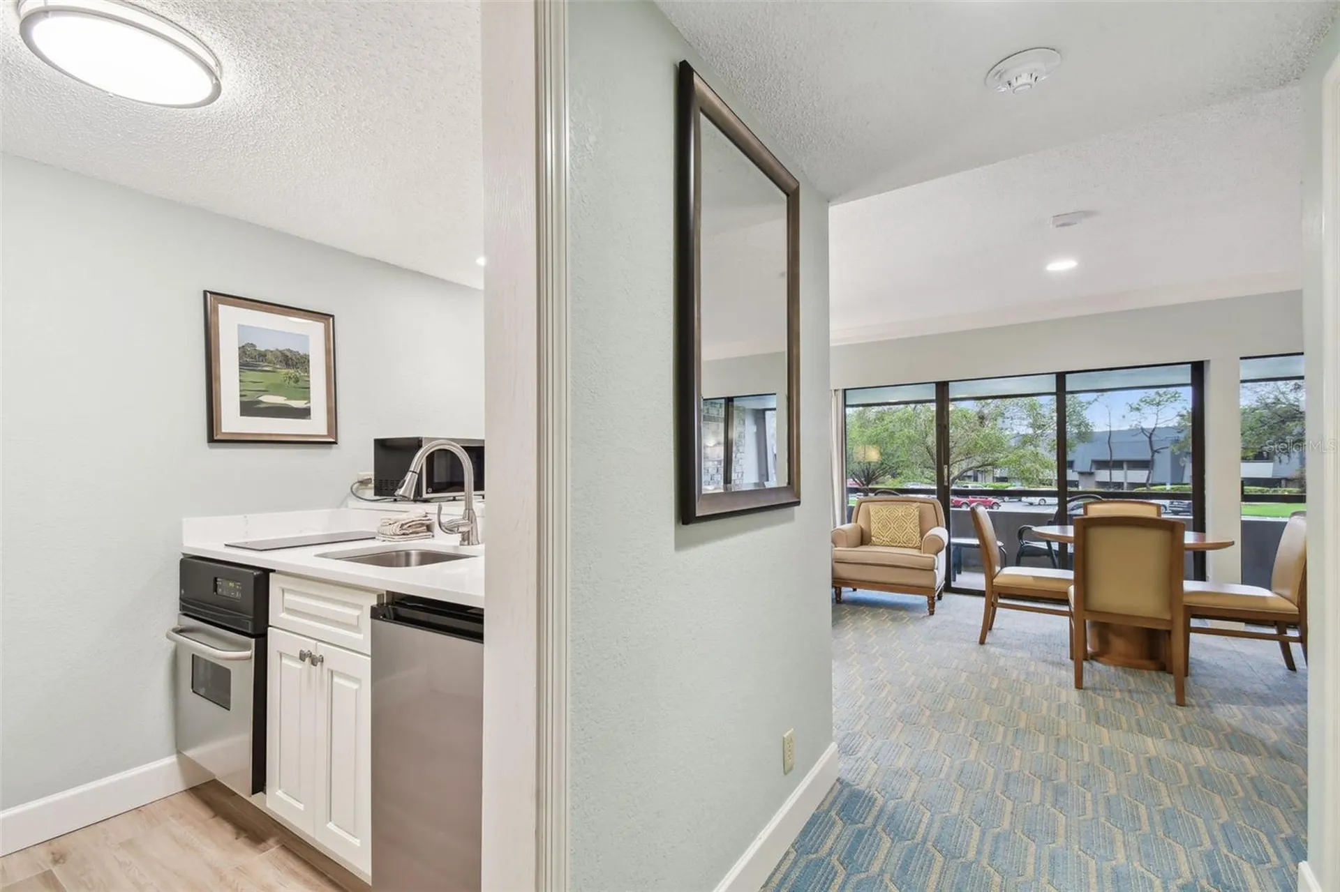 36750 Us 19 N Palm Harbor FL 34684