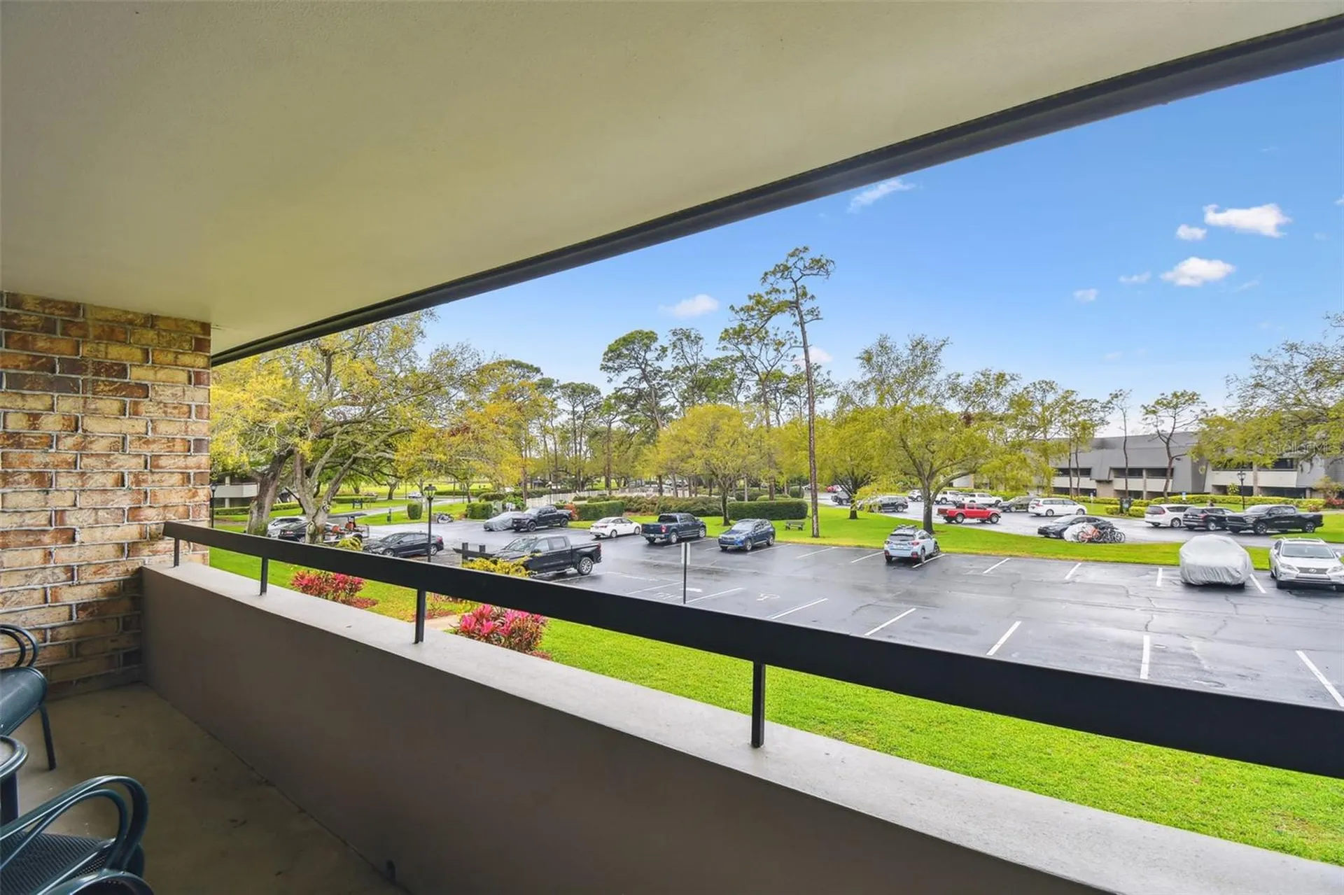 36750 Us 19 N Palm Harbor FL 34684