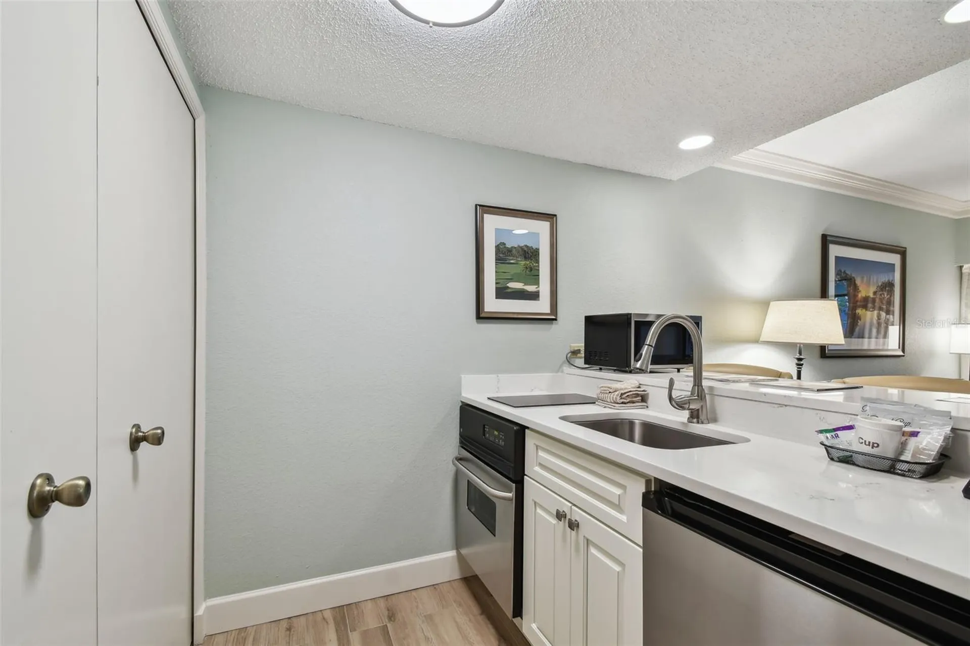 36750 Us 19 N Palm Harbor FL 34684