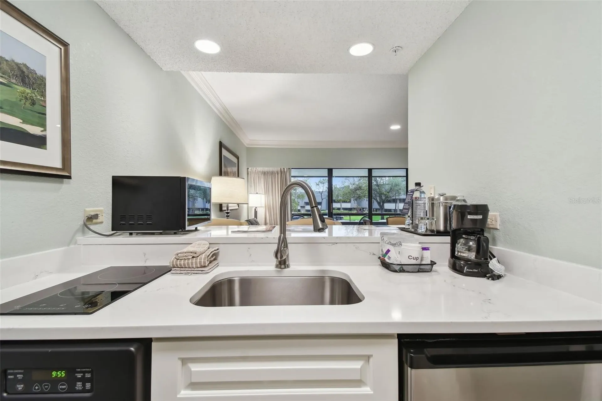 36750 Us 19 N Palm Harbor FL 34684
