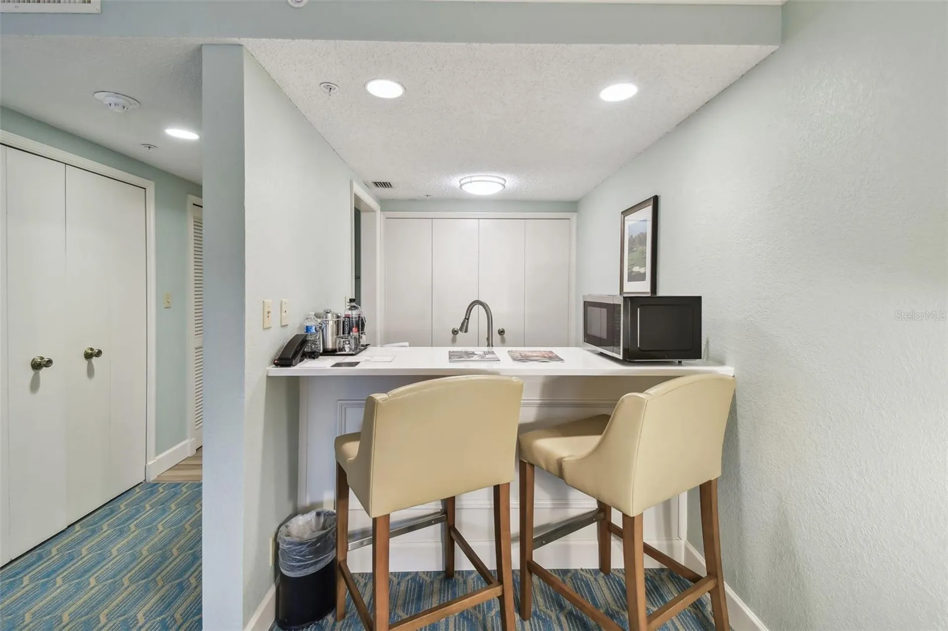 36750 Us 19 N Palm Harbor FL 34684
