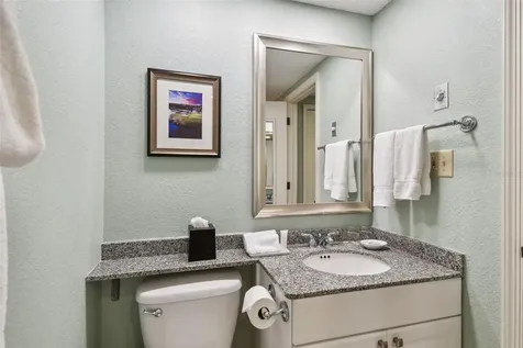36750 Us 19 N Palm Harbor FL 34684