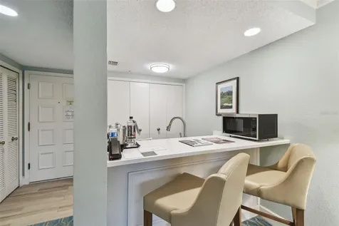 36750 Us 19 N Palm Harbor FL 34684