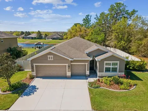 13619 Bee Tree Court Hudson FL 34669
