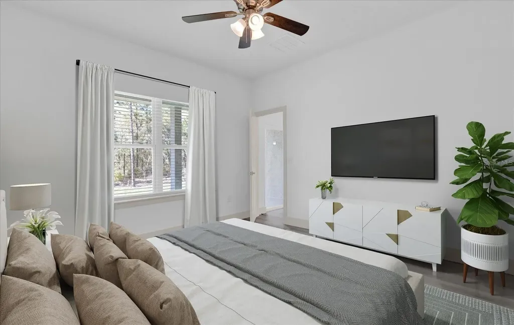 12781 SW 86th Circle Ocala FL 34481